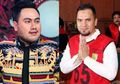 3 Tahun Dipenjara Tak Pernah Dijenguk Nassar, Saipul Jamil Ungkap Kekesalannya Sampai Layangkan Ancaman: “Lu Jenguk Gue atau Mau Satu Sel Sama Gue?!”