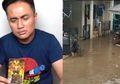 Ramalannya Nyaris Tak Pernah Meleset, Denny Darko Sebut Awal Tahun 2020 Bakal Ada Peristiwa Besar yang Melanda Jakarta: “Terulang Lagi & Tidak Ada Siapapun yang Bisa Mencegah Ini”
