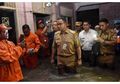 Digembar-gemborkan Anies Baswedan, Ini Dia Program Naturalisasi yang Disebut Bisa Atasi Banjir Jakarta, Berikut Bedanya dengan Program Normalisasi Jaman Ahok Jabat Gubernur Ibu Kota