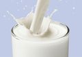 7 Tanda Kita Harus Berhenti Minum Susu, Salah Satunya Patah Tulang dengan Mudah