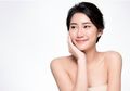 Skincare Niacinamide Ampuh Hilangkan Bekas Jerawat? Ini Alasannya!