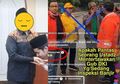 Ustaz Kondang Ini Kedapatan Beri 3 Emoji Tertawa saat Anies Baswedan Sidak Banjir, Begini Pembelaannya