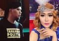 Sehari Bebas dari Penjara, Ahmad Dhani Disentil dengan Komentar Pedangdut Ini