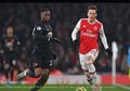 Ini Link Live Streaming Arsenal Vs Manchester United Lanjutan Liga Inggris, Upaya Merebut Kembali Puncak Klasemen