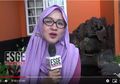 Setelah Bercerai dengan Pasha Ungu, Okie Agustina Mengaku Ekonomi Keluarga Barunya Terkena Masalah: Suami Tidak Ada Pemasukan