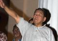 Sering Lontarkan Kalimat Nyleneh Namun Satir Sejak Sebelum Jabat Presiden, Ucapan Gus Dur yang Satu Ini Terbukti Ampuh Bak Ramalan, Prediksi Lengsernya BJ Habibie Hanya Gegara Bunga