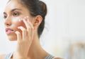3 Rekomendasi Sunscreen dengan Harga Murah di Bawah Rp50 Ribu, Cocok untuk Mahasiswa!