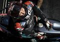 Dikejar oleh Banyak Tim setelah Performa Ciamik di Tahun Pertamanya dalam MotoGP, Fabio Quartararo Malah Singgung Masalah Sensitif Ini Ketika Disuruh Pilih Yamaha atau Ducati!