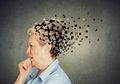 Cegah Demensia dan Alzheimer dengan Konsumsi 5 Makanan ini
