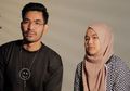 Bukan Cuma Bencana Alam, Dephienna Anak Indigo Ramal Indonesia di Tahun 2020 Bakal Kembali Diguncang Tragedi yang Memakan Korban Jiwa: ‘Itu Ada Dalangnya yang Mencuci Otak’