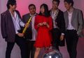 Reality Club Rilis Double-Single 'You Let Her Go Again', Koleb Sama Eks JKT48 di MV-nya