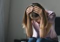 Hati-hati Bahaya Depresi Postpartum yang Rentan Menyerang Moms Pasca Persalinan