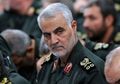 Pantas Amerika Sampai Hati Bunuh Jendral Qassem Soleimani, Rupanya Pasukan Quds yang Dipimpinnya Bukan Pasukan Sembarangan Ini Bukti Kehebatannya