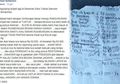 Viral Wisatawan Kaget dan Merasa Ditipu Karena Ditagih Rp1,6 Juta Usai Makan di Restoran Samosir, Pemilik Menyebutkan: Wajar Dong