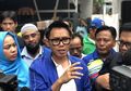 Ikut-ikutan Blusukan Tengok Korban Banjir, Eko Patrio Malah Dapat Peringatan Keras dari Warga, Tanggapan Sang Komedian jadi Sorotan