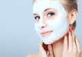 Cara Membuat Masker untuk Mengecilkan Pori-pori Wajah dengan Bahan Murah