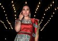 Pandemi Corona Belum Usai Juga, Putri Semata Wayang Pedangdut Ini Mendadak Demam Tinggi Sejak 6 Hari Lalu, Sang Biduan: Doain Aku