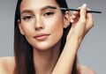 Rahasia Alis Awet Seharian dengan Brow Mascara, Ini Rekomendasinya