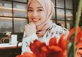 Sama dengan Medina Zein, Artis Sinetron ini Mengaku Idap Bipolar, Hingga Berniat Mengakhiri Hidupnya Sejak Berusia 5 Tahun