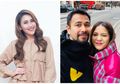 Pernah Diisukan Main Belakang dengan Ayu Ting Ting, Rumah Tangga Raffi Ahmad di Tahun 2020 Diterawang akan Goyang, Ada Apa?