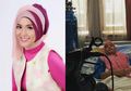 Artis Cantik ini Menghembuskan Napas Terakhir Usai Syuting Adegan Dalam Sinetron