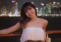 Kayak Nggak Pakai Celana, Baju Pendek Gisella Anastasia Waktu Foto Bareng Wijin Banjir Komentar Netizen