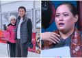 Makin Panas Usai Ayah Angkat Syahrini 'Serang' Istri Reino Barack, Apakah Terawangan Mbak You Ini Akan Terjadi?