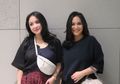 Selama Ini Dikenal Baik Hati Bak Bidadari, Siapa Sangka Nagita Slavina Ternyata Punya Tabiat Buruk Sampai Buat Caca Tengker Jengkel Setengah Mati: ‘Dulu Sebelum Nikah Parah Banget’