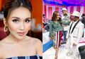 Terawangan Wirang Birawa Tahun 2020: Sosok Calon Suami Ayu Ting Ting Akan Buat Publik Heboh, Begini Ciri-cirinya!