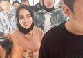 Rilis Kasus Jadi Molor Hampir Satu Jam, Polisi Tegur Medina Zein: Pakai Dandan Segala!