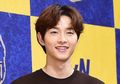 Hengkang dari Blossom Entertainment, Song Joong Ki Kini Bergabung dengan History D&C