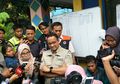 Dianggap Gagal Pimpin Jakarta, Sosok Ini Sebut Banjir Jakarta Tahun 2020 Tak Separah di Era Jokowi dan Ahok, Benarkah?