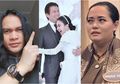 Mbah Mijan Terawang Harus Ada 'Witing Tresno Jalaran Soko Kulino' dalam rumah tangga Syahrini-Reino Barack, Mbak You: 3 Tahun ke Depan akan Runyam