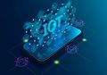 IoT Smart Manufacturing, Dukungan Indosat Ooredoo Business Dongkrak Produktivitas Industri Lewat IoT