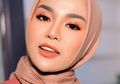 Bukan Hanya Bipolar, Medina Zein Ternyata Juga Menderita Depresi Setelah Melahirkan, Kenali Ciri-cirinya