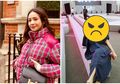 Pengakuan Nagita Slavina, Sangat Benci Wanita Ini Saat Hamil Dulu, Raffi Ahmad Sebut Rafathar jadi Mirip Dengannya