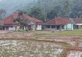 Sejak Awal Tahun 2020, Seluruh Warga di 2 Kampung di Bogor Ini Berbondong-Bondong Tinggalkan Rumahnya, Ketua RT Ungkap Penyebabnya Ini