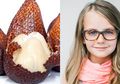 Wajar Jika Anak-anak Tidak Bisa Mengupasnya, Tapi Ini 10 Manfaat Buah Salak untuk Anak, Salah Satunya Menyehatkan Mata