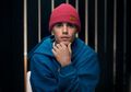 Setelah 4 Tahun, Akhirnya Justin Bieber Rilis Single Terbaru Berjudul Yummy