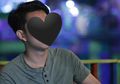 Rumah Tergenang Banjir, Youtuber Kocak Asal Malang Ini Panik Karena Kakinya Sempat Dihinggapi Sesuatu yang Menjijikkan