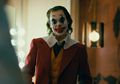 Sutradara 'Joker' Todd Phillips dan Joaquin Phoenix Sebut Soal Sekuel!