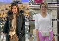 Nikita Mirzani Kalah Saing, Nyai Sampai Terkejut hingga Melongo Saat Tahu Nominal Uang Jajan Anak Crazy Rich Surabaya Ini: "Umur 17 Tahun Uang Jajannya Segitu? Buset!"