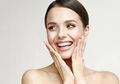 3 Skin Care yang Wajib Kamu Miliki Untuk Merawat Kulit di Musim Hujan, Apa Saja?