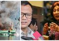 Walau Tanpa Bu Susi, Penenggelaman Kapal Asing Kembali Dilakukan, Kini Kapal Asal Negara Ini Nyaris Ditenggelamkan, Kru Harus 'Dipatuhkan' Agar Tidak Melawan Saat Ditangkap