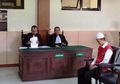 Terdakwa Mutilasi dan Pembakar Potongan Tubuh di Bandung Divonis Hukuman Mati: Begini Urutan Hukuman Eksekusi Mati di Indonesia