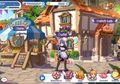 Telah Memasuki Open Beta, Ini Dia Fitur Unggulan Ragnarok Tactics