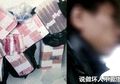 Bobol Brankas Berisi Uang Rp2,3 Miliar, Perampok Ini Hanya Ambil Rp538 juta, Polisi Terkejut Setelah Pencuri Ini Ungkap Alasannya Tak Mengambil Semua Uang Itu
