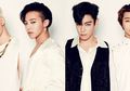 Menjadi Boyband K-Pop Pertama, BIGBANG akan Tampil di Coachella 2020