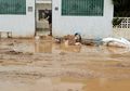 Waspadai Ancaman Leptospirosis, Penyakit yang Kerap Muncul Pascabanjir, Kenali Gejalanya dan Pencegahannya!