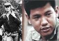 Siapa Sangka, Ayah Nadiem Pernah Dikirimi Bedak dan Gincu oleh Soe Hok Gie karena Dianggap Jadi Pengkhianat Setelah Diberi Jabatan Ini dari Pemerintahan Orba Soeharto